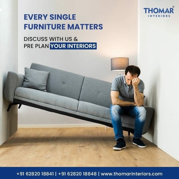 sofa, couch, living room sofa, fabric sofa, interior furniture, home furniture, brand awareness, product launch, lifestyle, modern typography, trustworthy, bold, blue, neutral